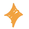 🔸 Эмодзи «Young And Yandex» для Telegram