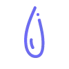 💧 Эмодзи «Young And Yandex» для Telegram