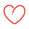 🧡 Эмодзи «Young And Yandex» для Telegram