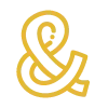 🤖 Эмодзи «Young And Yandex» для Telegram
