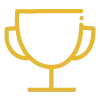 🏆 Эмодзи «Young And Yandex» для Telegram