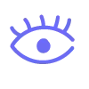 👁 Эмодзи «Young And Yandex» для Telegram