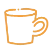 🫖 Эмодзи «Young And Yandex» для Telegram