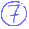 7⃣ Эмодзи «Young And Yandex» для Telegram