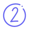 2⃣ Эмодзи «Young And Yandex» для Telegram