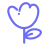 🪴 Эмодзи «Young And Yandex» для Telegram
