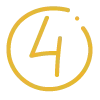 4⃣ Эмодзи «Young And Yandex» для Telegram