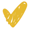 🟥 Эмодзи «Young And Yandex» для Telegram