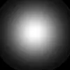 ✨ Эмодзи «Grey #colors #grey #серый #girl #status» для Telegram