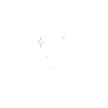 ✨ Эмодзи «Grey #colors #grey #серый #girl #status» для Telegram