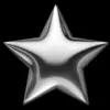 ✨ Эмодзи «Grey #colors #grey #серый #girl #status» для Telegram