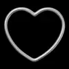 🩶 Эмодзи «Grey #colors #grey #серый #girl #status» для Telegram