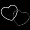 🩶 Эмодзи «Grey #colors #grey #серый #girl #status» для Telegram