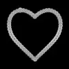 🩶 Эмодзи «Grey #colors #grey #серый #girl #status» для Telegram