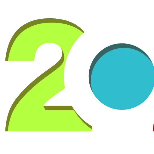 🌲 Эмодзи «New Year 2024» для Telegram