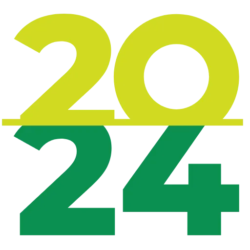 🎄 Эмодзи «New Year 2024» для Telegram