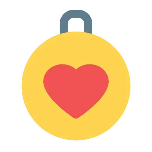 🪩 Эмодзи «New Year 2024» для Telegram