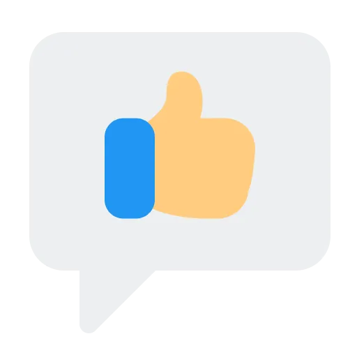 💭 Эмодзи «New Year 2024» для Telegram