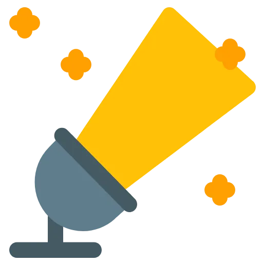 💡 Эмодзи «New Year 2024» для Telegram