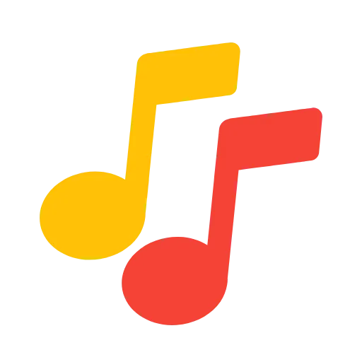 🎵 Эмодзи «New Year 2024» для Telegram
