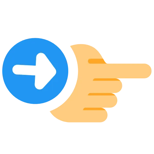 👉 Эмодзи «New Year 2024» для Telegram