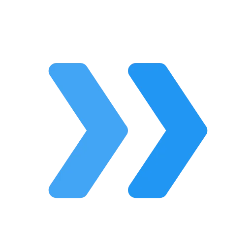 ➡️ Эмодзи «New Year 2024» для Telegram