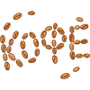 ☕ Эмодзи «Обед Эмодзи» для Telegram