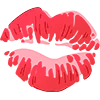 💋 Эмодзи «Обед Эмодзи» для Telegram