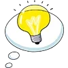 💡 Эмодзи «Обед Эмодзи» для Telegram
