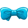 🦋 Эмодзи «Обед Эмодзи» для Telegram