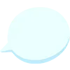 💬 Эмодзи «Обед Эмодзи» для Telegram
