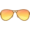 👓 Эмодзи «Обед Эмодзи» для Telegram