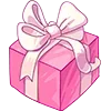 🎁 Эмодзи «Обед Эмодзи» для Telegram