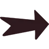 ➡️ Эмодзи «Обед Эмодзи» для Telegram