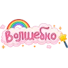 🪄 Эмодзи «Обед Эмодзи» для Telegram