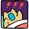 ‼️ Эмодзи «Yellow Cat» для Telegram
