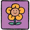 🌻 Эмодзи «Yellow Cat» для Telegram