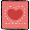 ❤️ Эмодзи «Yellow Cat» для Telegram