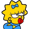 👶 Эмодзи «🤪 Yellow emoji - разные жёлтые эмоджи» для Telegram