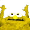 Эмодзи 🤪 Yellow emoji - разные жёлтые эмоджи для Telegram — скачать