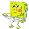 😋 Эмодзи «🤪 Yellow emoji - разные жёлтые эмоджи» для Telegram