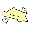 😇 Эмодзи «🤪 Yellow emoji - разные жёлтые эмоджи» для Telegram