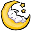 😴 Эмодзи «🤪 Yellow emoji - разные жёлтые эмоджи» для Telegram