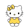 😇 Эмодзи «🤪 Yellow emoji - разные жёлтые эмоджи» для Telegram