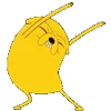 🕺 Эмодзи «🤪 Yellow emoji - разные жёлтые эмоджи» для Telegram