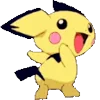 🤪 Эмодзи «🤪 Yellow emoji - разные жёлтые эмоджи» для Telegram