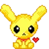 👀 Эмодзи «🤪 Yellow emoji - разные жёлтые эмоджи» для Telegram