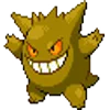 😈 Эмодзи «🤪 Yellow emoji - разные жёлтые эмоджи» для Telegram