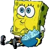 🍿 Эмодзи «🤪 Yellow emoji - разные жёлтые эмоджи» для Telegram