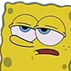 😬 Эмодзи «🤪 Yellow emoji - разные жёлтые эмоджи» для Telegram